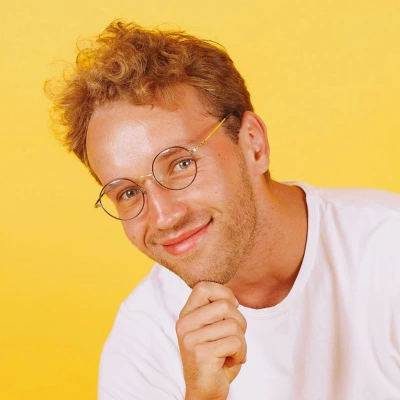 Jacob O'Brien