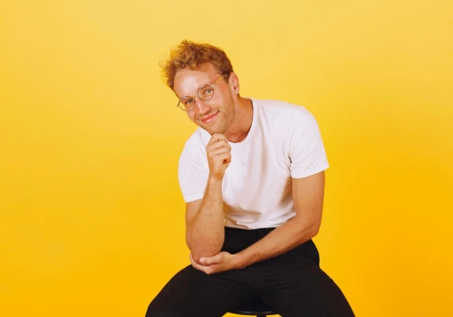 Jacob O'Brien
